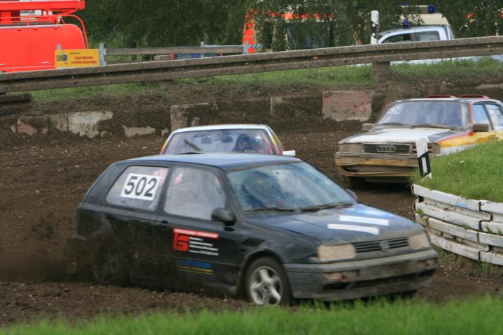 ILP_Dauban_II 255.JPG